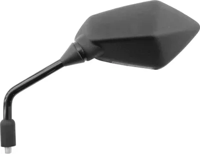 Immagine prodotto di Sistema a specchio VICMA EK676I