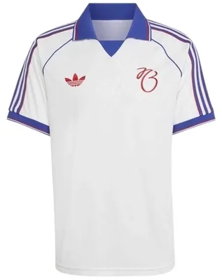 Imagen del producto de Camiseta Adidas Jude Bellingham para Hombre