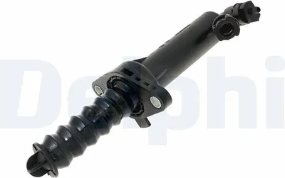 Zdjęcie produktu dla Siłownik Sprzęgła Jeep Cherokee/Wrangler 2,8 Crd/3,6-3,8 07-