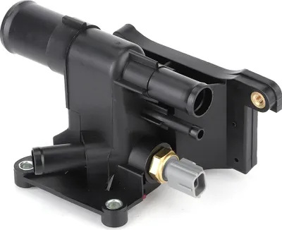 Obrázek produktu pro Termostat chladicí kapaliny motoru LF941517Z Vhodný pro Mazda 3 L4 122 2.0L