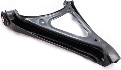 Image de MS 52774M-PCS-MS Bras de suspension arrière, droit, inférieur, pour AUDI Q7 (4LB)