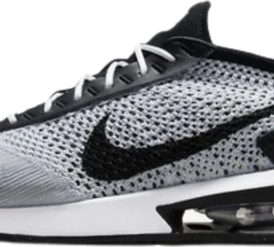 Zdjęcie produktu dla Nike Buty Air Max Flyknit Racer, DJ6106002