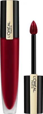 Obrázek produktu pro Rouge Signature Liquid Lipstick von L'oreal #134-empowered