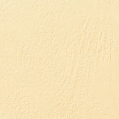 Produktbild von GBC LeatherGrain Umschlagmaterial 250 g/m², A4, elfenbein (100), Elfenbein, 100 Blätter, 215 mm, 300 mm, 30 mm, 1,57 kg
