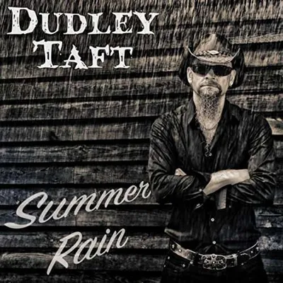 Produktbild von Summer Rain