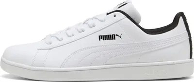 Image de Puma Up Sko 37260555 Uni