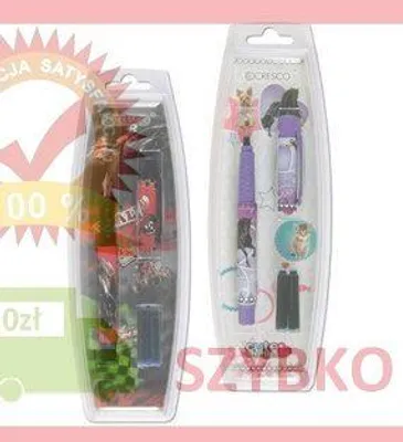 Obrázek produktu pro Plnicí pero College 11