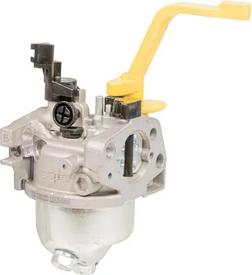 Obrázek produktu pro Karburátor Loncin 2500(D)-AS 3000(D)-AS LC2GF ORIGINÁLNÍ DÍL