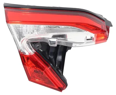 Produktbild von TOYOTA C-hr Heckklappenleuchte links hinten 81591-F4011 OE