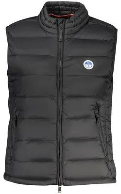 Obrázek produktu pro NORTH SAILS Bundy 000016000_NE0937