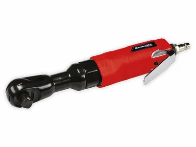 Image de Einhell Visseuse à cliquet (pneumatique) TC-PR 68