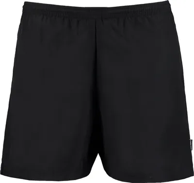 Produktbild von GAMEGEAR - Shorts für Herren PC6004 (XXL) (Schwarz)