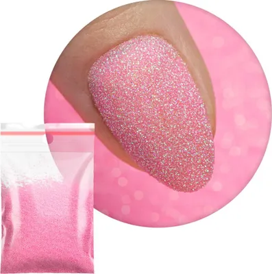 Produktbild von Nagelglitzer Nr. 89 20g
