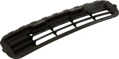 Produktbild von Original Kühlergitter passend für den Fiat Panda Baujahr 2003-2011 735364608