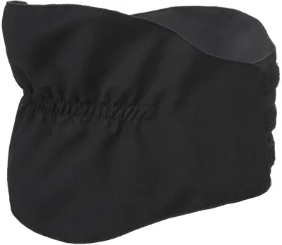 Produktbild von Rukka Storm-R Gore Tex Damen Halswärmer, 3