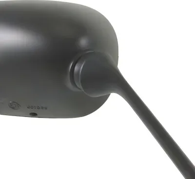 Obrázek produktu pro Zrcátko RMS pravé pro Yamaha T-Max 530cc rok 2012 / 2013, 59C262900000