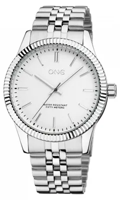 Image de Montre One Og8292Bs51B