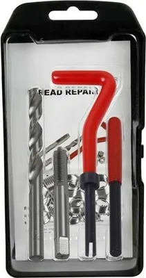 Immagine prodotto di Kit di riparazione della filettatura M16x1,5 - QUATROS QS14187P