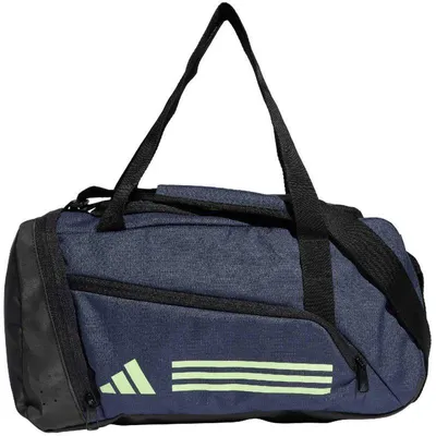 Produktbild von Tasche Adidas Essentials 3-Streifen IR9822