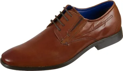 Image de Bugatti Chaussures Savio, 3111960541006300
