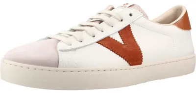Image de Victoria 1126142 Couleur Blanc