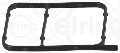 Produktbild von ELRING Dichtung Wasserpumpe 773.780 für BMW 1 Schrägheck (F20)