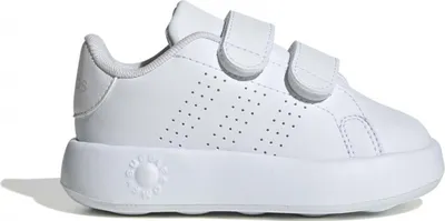 Image de Adidas Sneakers ID5283 in White color size 25