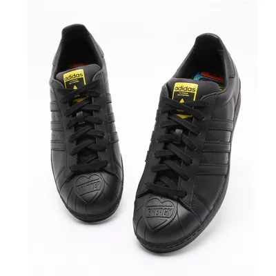Immagine prodotto di Adidas Superstar Pharrell Supersh - 42 - 8.5 - 8 - 25.5 cm