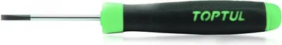 Produktbild von Schraubendreher, Bits TOPTUL FAIB0205