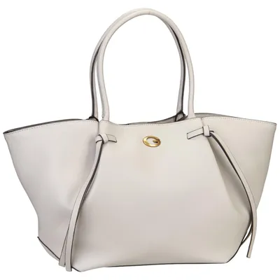 Produktbild von Guess Handtasche Allegra Girlfriend 28 x 54 x 13