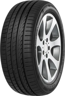 Immagine prodotto di Minerva Radial F205 215/45R16 86H