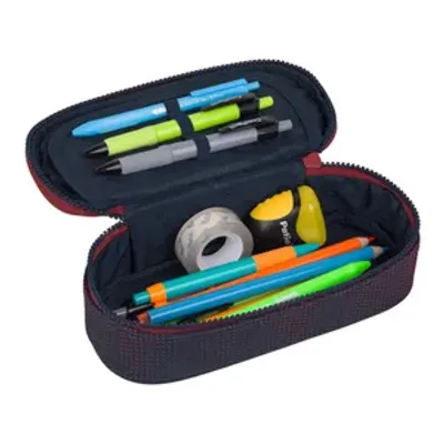 Obrázok produktu pre Costa Jednokomorový uzatvárateľný peračník Coolpack Campus bez príslušenstva Gradient