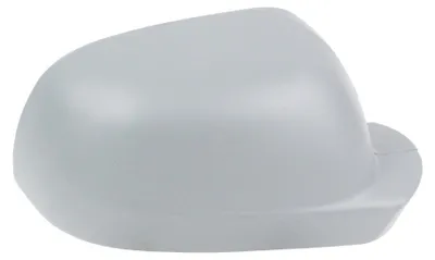 Obrázek produktu pro ABAKUS 4011C04 Kryt vnějšího zrcátka, pravý, pro VW Golf IV hatchback (1J1), kryt zrcátka s základním nátěrem