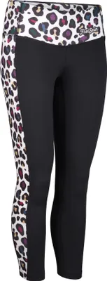 Produktbild von FreiSein CrossCountry leoprint XL