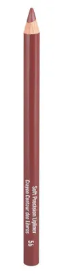 Productafbeelding van Inglot Soft Precision Lipliner 74, 1,13 gram