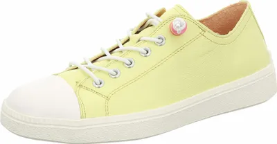 Imagen del producto de Zapatillas deportivas para mujer