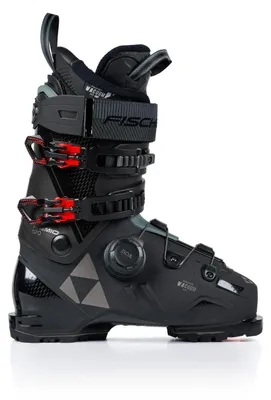 Produktbild von Fischer Premio 120 BOA Unisex Skischuhe Skiboots schwarz 26,5