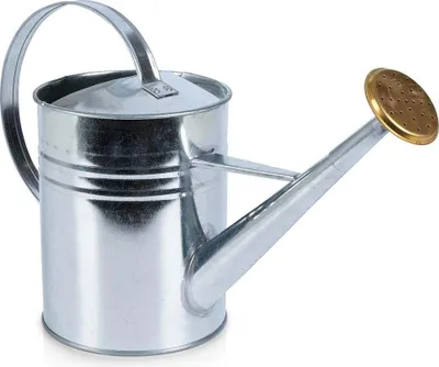 Obrázok produktu pre Džbán na vodu 1,9 l z odolného kovu so sitkom - ozdobný detail