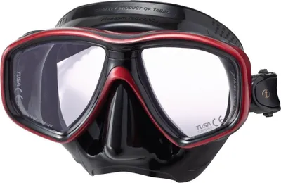Produktbild von CEOS-Maske