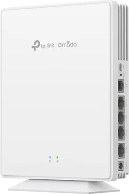 Produktbild von TP-Link Omada WL-AP Access Point EAP610GP-Desktop