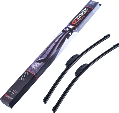 Immagine prodotto di Spazzole tergicristallo anteriori 480480mm specialmente per Fiat Ford Mazda Jeep Nissan Mitsubishi Opel