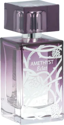 Obrázok produktu pre Lalique Amethyst Éclat EDP 50 ml W