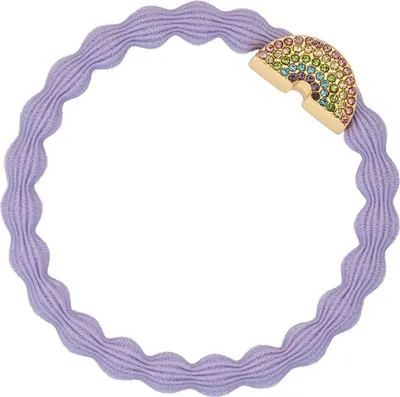 Produktbild von By Eloise London Rainbow Lavender