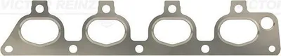 Obrázok produktu pre Tesnenie Výfukového Potrubia Opel Dohc 1.4/1.6 9