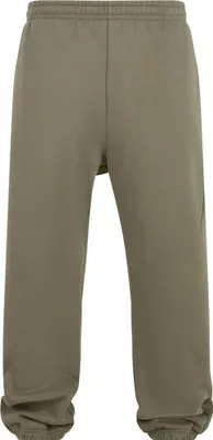 Produktbild von Urban Classics - Jogginghosen für Herren TN1699 (XXL) (Blassoliv)