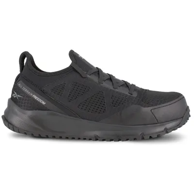 Immagine prodotto di Reebok All Terrain S1P ESD NERO - 43