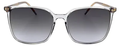 Produktbild von Hugo Boss BOSS 1523_S Damen-Sonnenbrille