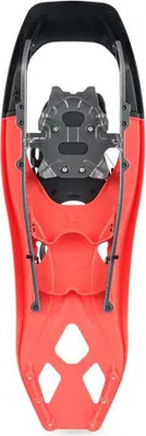 Produktbild von Tubbs Snow Shoes Flex Vrt Frau Schneeschuhe Orange EU 36-43 / 54-91 kg Orange EU 36-43