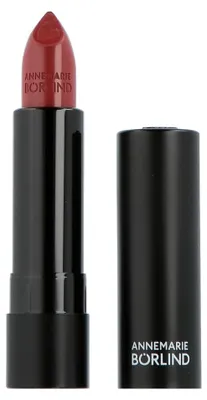 Image de Annemarie Börlind LIPSTICK ROSEWOOD 4,2g