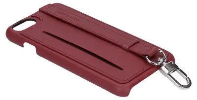 Obrázek produktu pro Galeli JESSE, Obal, Apple, iPhone 7, 11,9 cm (4.7"), Růžová